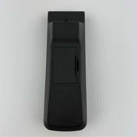 Sony RMT-333A Remote Control CD CDV LD PLAYER/TV - Picture 2 of 5